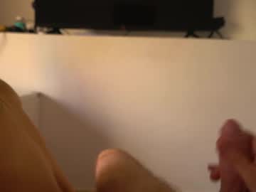 latina cam girl catanddickxxx image #772727