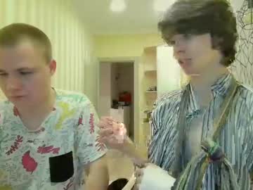latina cam man dva_eblana image #4443200