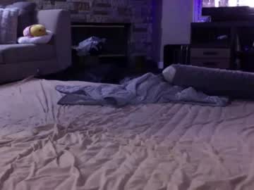 lasamigas69 latina cam
