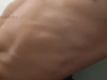 latina cam man inspireenvy image #823924