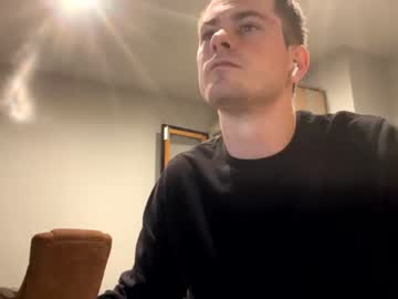 latina cam man rickbartlett image #3791904