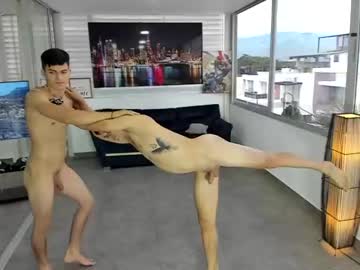 latina cam man bisexlife_hot image #1070786