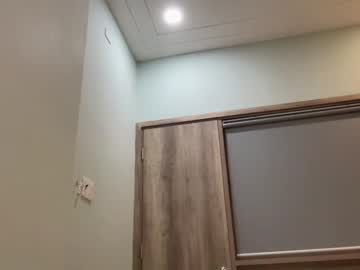 latina cam girl unforgettable__hope image #3585323
