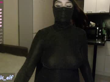 latina cam girl magic_elf image #1515404