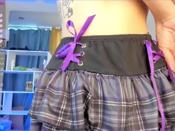 latina cam girl sofiabruno image #3060029