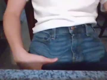 latina cam man thatswhatsh3sald image #236231