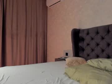 latina cam girl enncandy image #2856682