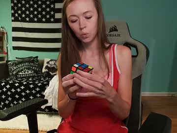 latina cam girl anabelleleigh image #3279375