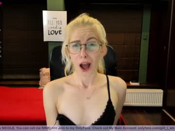 latina cam girl girl_i_am image #400686