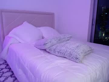 latina cam girl vanessa_vega image #454624