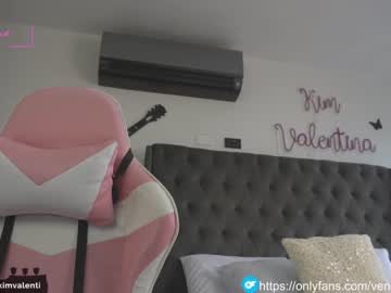 latina cam girl venezolanacute image #3152474