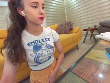 latina cam girl ehotlovea image #1998458