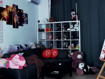 latina cam girl madnessalise image #1407607
