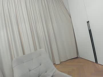 latina cam girl ehotlovea image #4465075