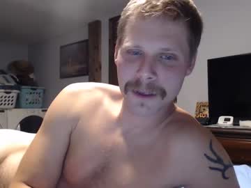 latina cam man lancehardin image #3655002
