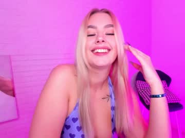 latina cam girl 8a8y_nura image #847913