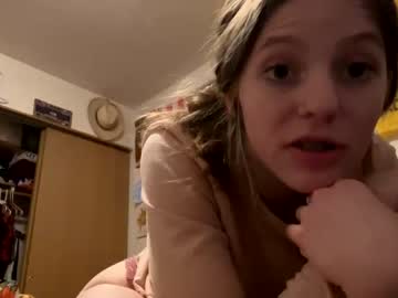 latina cam girl lenity_life image #4476069
