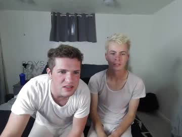 latina cam man mormon_twink image #3113963