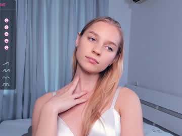 latina cam girl dream_mydream image #3383635
