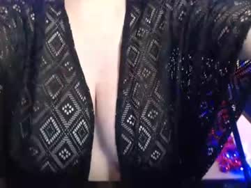 latina cam girl ivy_pixie image #2644064