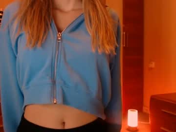 latina cam girl bitter_moon image #2504267