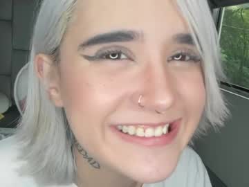 latina cam girl sugar_troubl3 image #472364