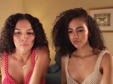 latina cam girl amnie_ image #3199455