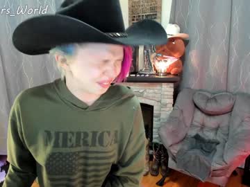 latina cam girl murbears_world image #1494414
