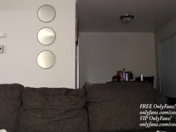 latina cam girl princess_cece image #1709688