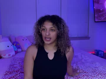 latina cam girl princess_cece image #4192714