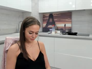 latina cam girl brittcubitt image #4263984
