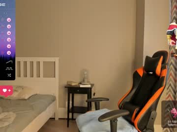 latina cam girl mei_tin image #3593777