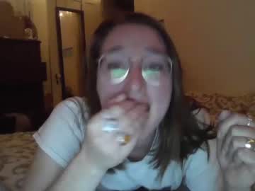 latina cam girl titfortatkat image #646017