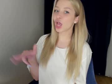 latina cam girl sun_shine_baby image #1080095
