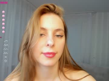 latina cam girl jane_aga image #3949257