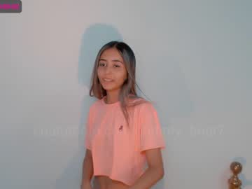 latina cam girl gummy_bear7 image #874189