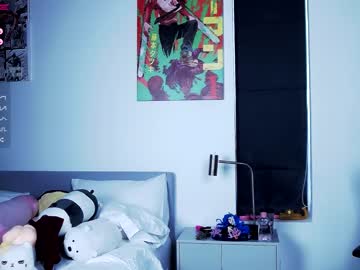 latina cam girl madnessalise image #2668343