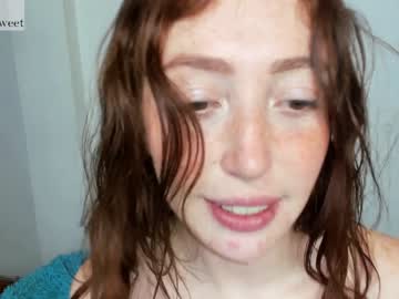 latina cam girl niilaa image #3051947