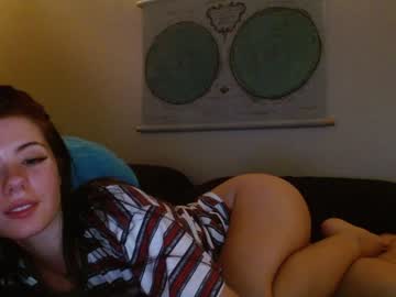 latina cam girl sexcghost image #101809