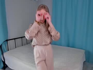 latina cam girl eadlinheaston image #4625081