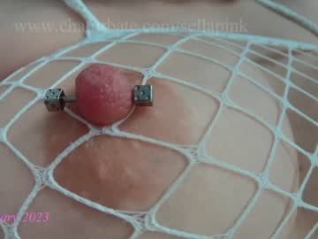 latina cam girl sellapink image #2388336