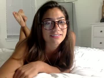 latina cam girl angel_eve_xx image #1187107