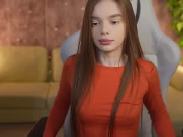latina cam girl anabel054 image #4558657