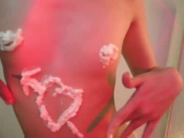latina cam girl sunrisealice image #3529965