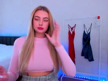 latina cam girl 8a8y_nura image #2478134