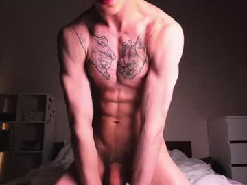 latina cam man jacksonvox image #1243837
