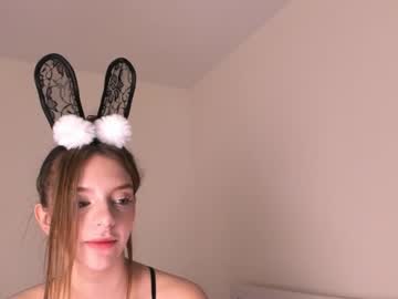 latina cam girl lesi_moon image #3349112