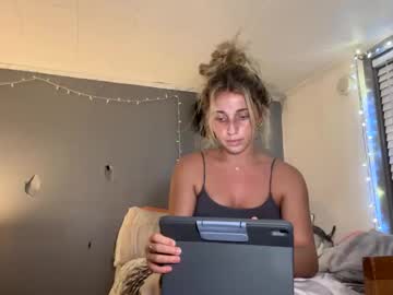 macyxaldy latina cam