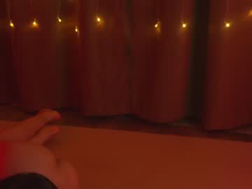 latina cam girl helenmoors image #3095369