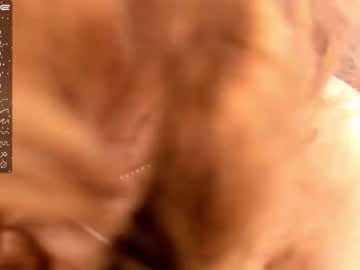 latina cam girl jaylenekelley image #3950340